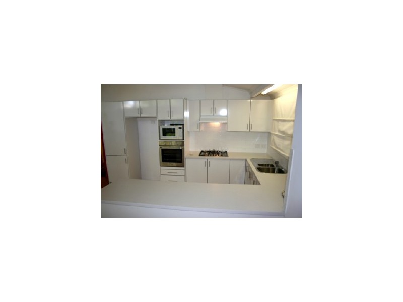 1 EVERARD TERRACE, Forestville SA 5035