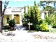30 GRAND BOULEVARD, Craigburn Farm SA 5051