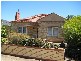 54 La Perouse Avenue, Flinders Park SA 5025