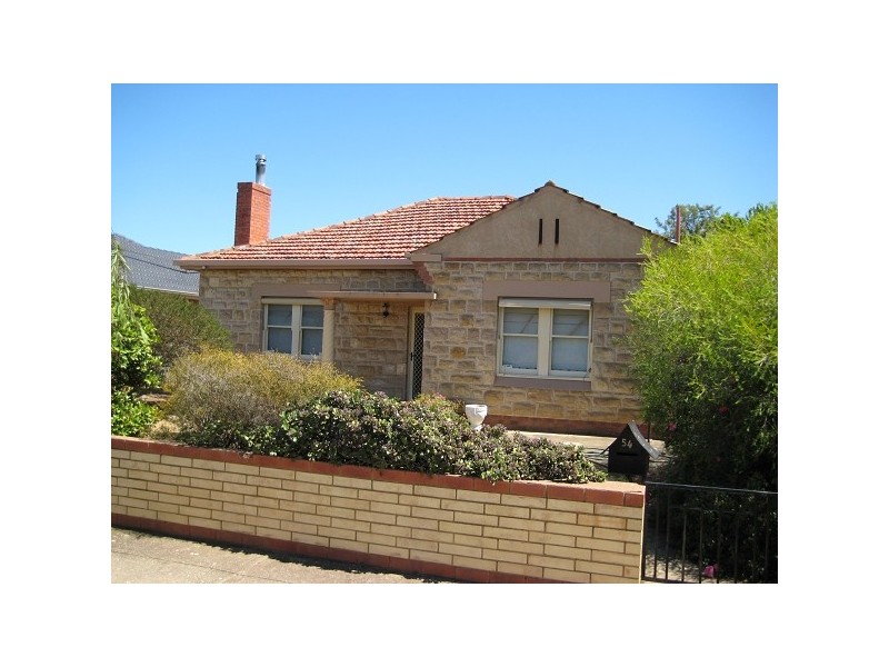 54 La Perouse Avenue, Flinders Park SA 5025