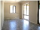 54 La Perouse Avenue, Flinders Park SA 5025