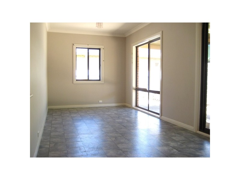 54 La Perouse Avenue, Flinders Park SA 5025