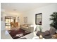 184 Goodwood Road, Millswood SA 5034