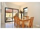 184 Goodwood Road, Millswood SA 5034