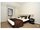 184 Goodwood Road, Millswood SA 5034