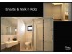 184 Goodwood Road, Millswood SA 5034
