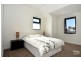 184 Goodwood Road, Millswood SA 5034