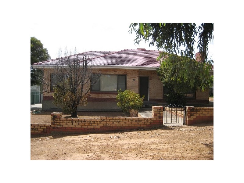 10 Frank Street, Marino SA 5049