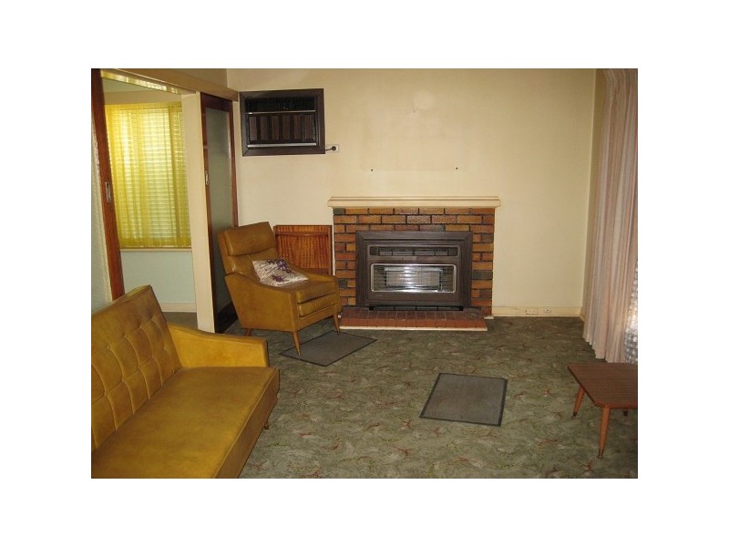 10 Frank Street, Marino SA 5049