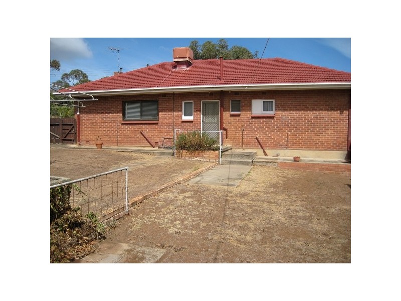 10 Frank Street, Marino SA 5049
