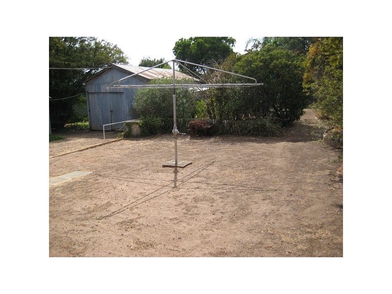 10 Frank Street, Marino SA 5049