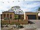 59 SCHULZE ROAD, Athelstone SA 5076