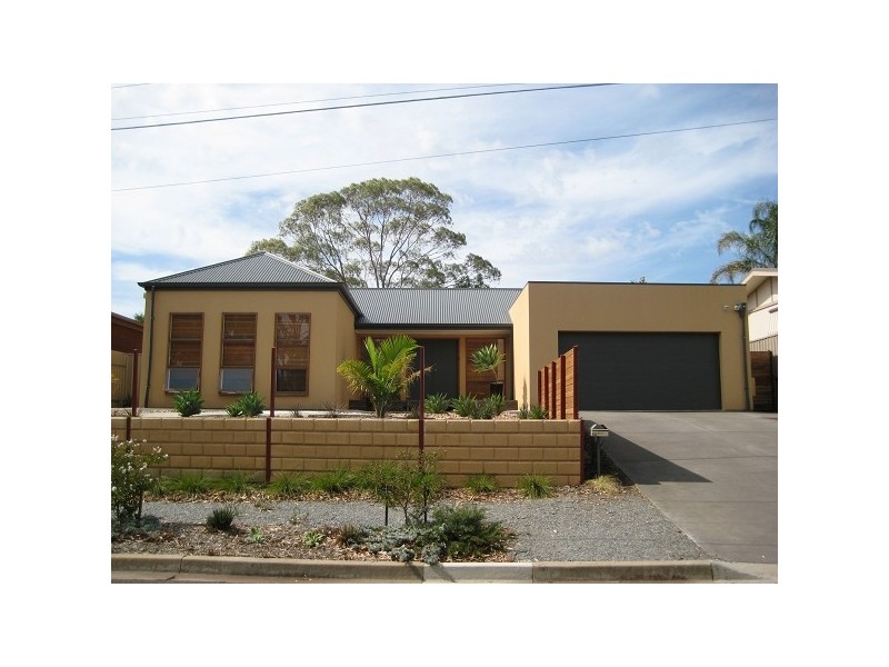 59 SCHULZE ROAD, Athelstone SA 5076