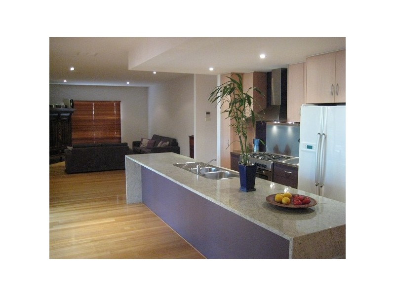 59 SCHULZE ROAD, Athelstone SA 5076