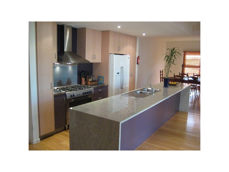 59 SCHULZE ROAD, Athelstone SA 5076