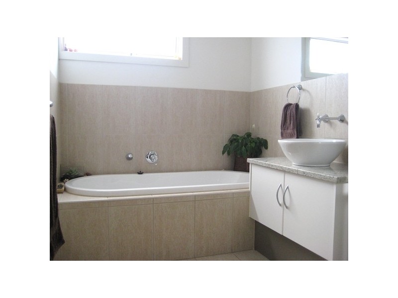 59 SCHULZE ROAD, Athelstone SA 5076