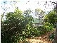 61 Emmett Road, Crafers West SA 5152