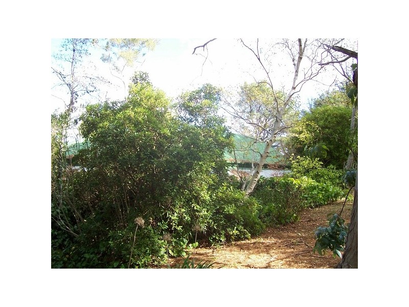 61 Emmett Road, Crafers West SA 5152