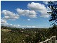 61 Emmett Road, Crafers West SA 5152