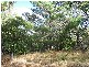 61 Emmett Road, Crafers West SA 5152