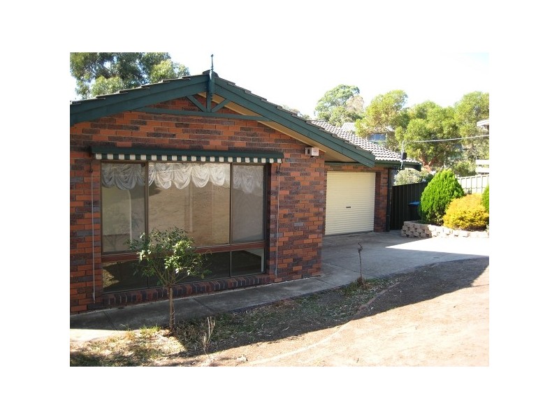 35 Malcolm Street, Bedford Park SA 5042