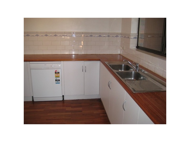 35 Malcolm Street, Bedford Park SA 5042