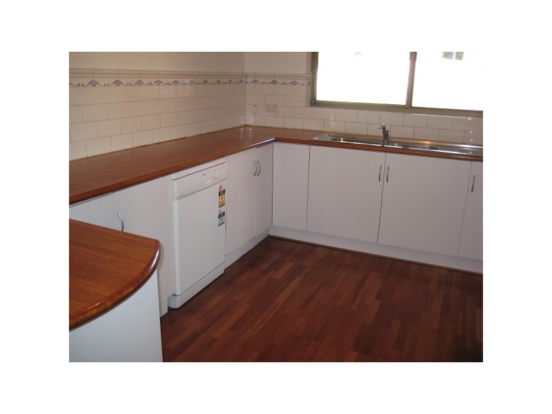 35 Malcolm Street, Bedford Park SA 5042