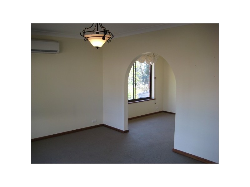 35 Malcolm Street, Bedford Park SA 5042