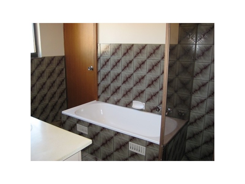 35 Malcolm Street, Bedford Park SA 5042