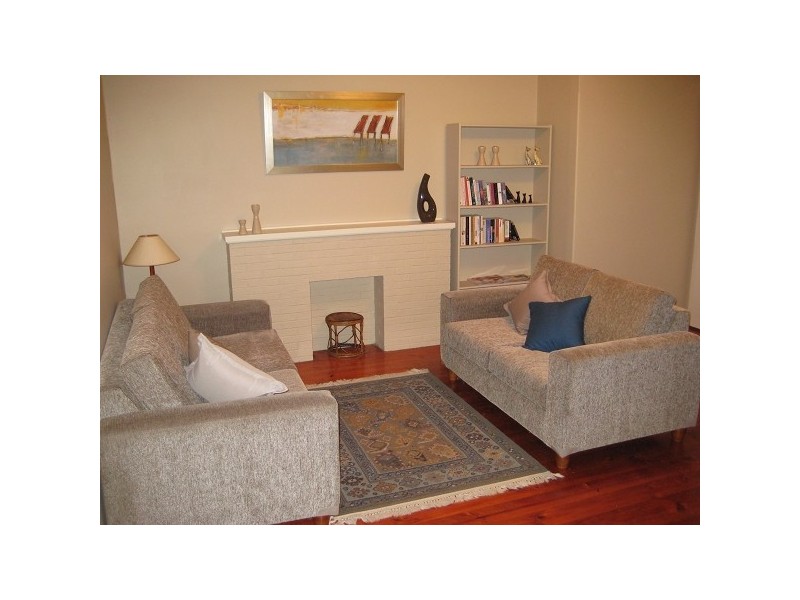 25A AROHA TERRACE, Black Forest SA 5035