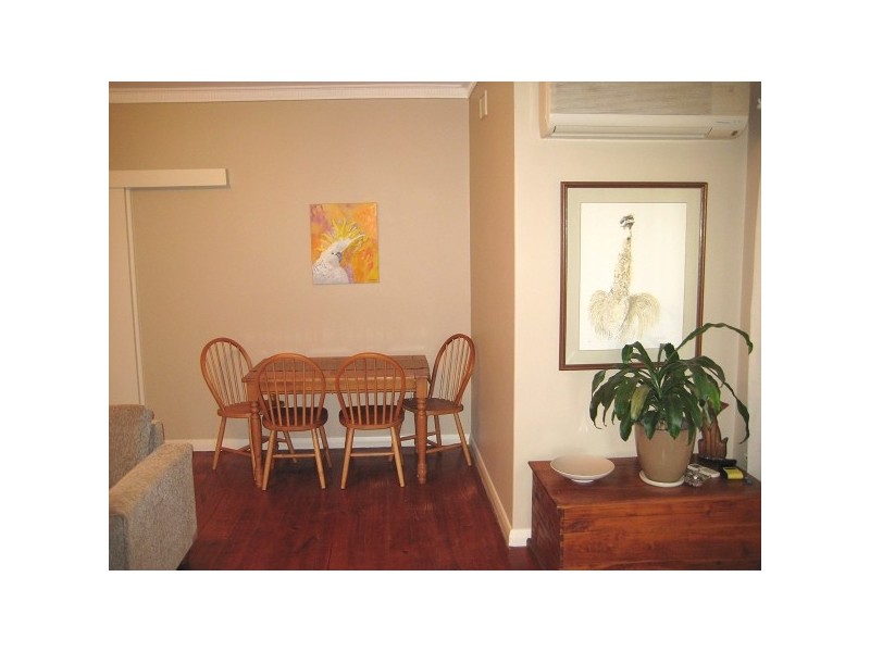 25A AROHA TERRACE, Black Forest SA 5035