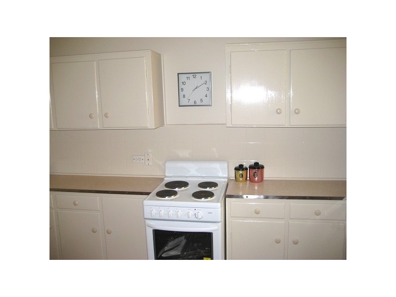 25A AROHA TERRACE, Black Forest SA 5035