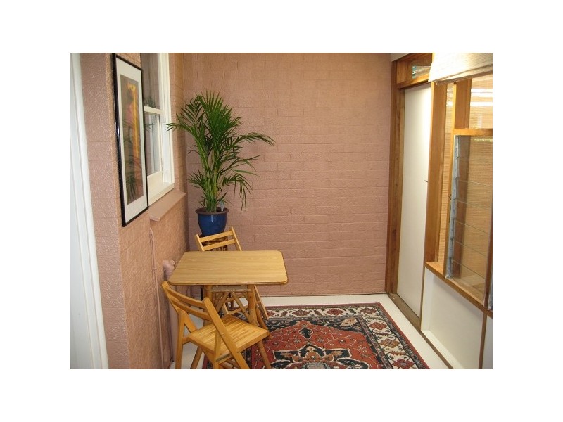 25A AROHA TERRACE, Black Forest SA 5035