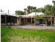 26 ST ANDREWS TERRACE, Willunga SA 5172