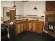 26 ST ANDREWS TERRACE, Willunga SA 5172