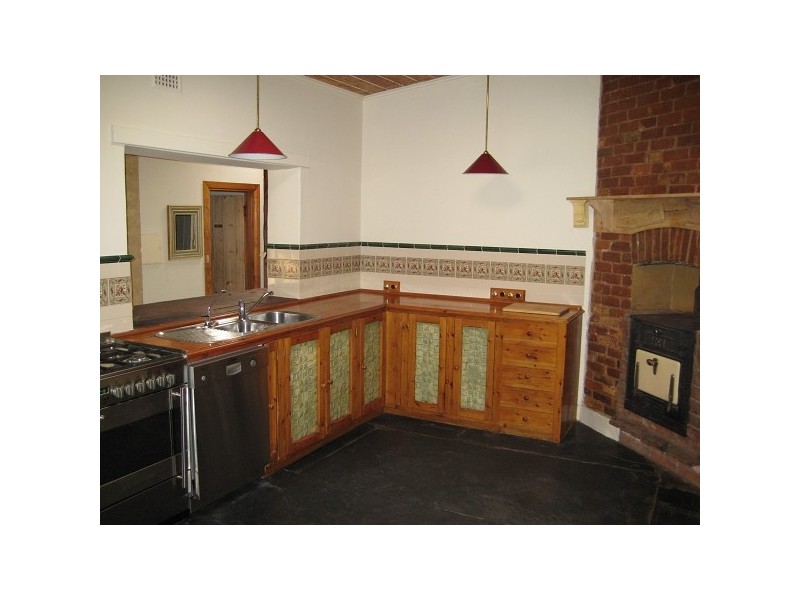 26 ST ANDREWS TERRACE, Willunga SA 5172