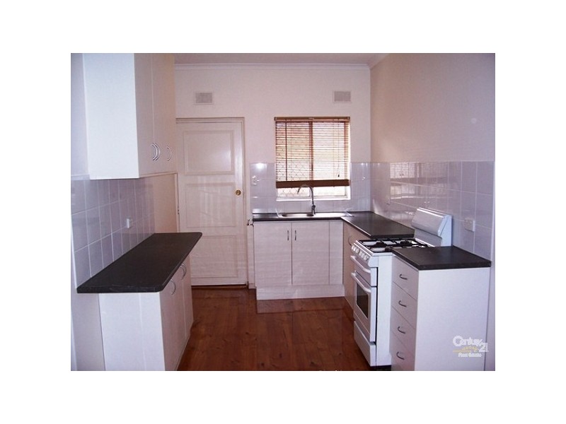 2/171 Daws Road, St Marys SA 5042