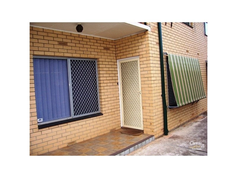 2/171 Daws Road, St Marys SA 5042