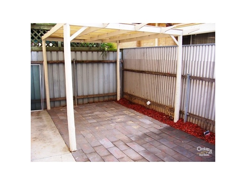 2/171 Daws Road, St Marys SA 5042