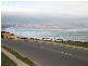 Aldinga Beach SA 5173