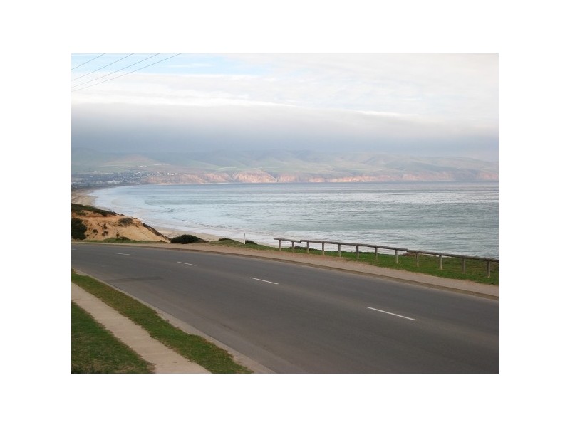 Aldinga Beach SA 5173
