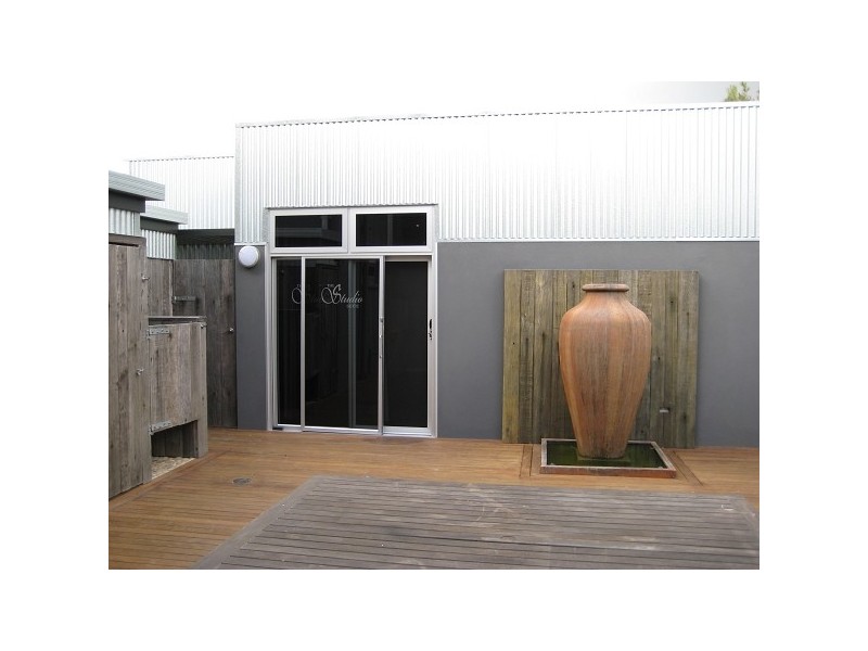 Aldinga Beach SA 5173