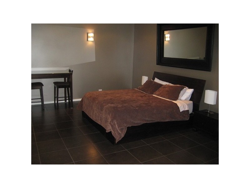181 Esplanade, Aldinga Beach SA 5173