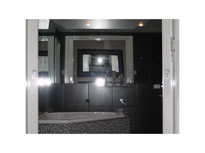 181 Esplanade, Aldinga Beach SA 5173