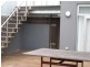 181 Esplanade, Aldinga Beach SA 5173