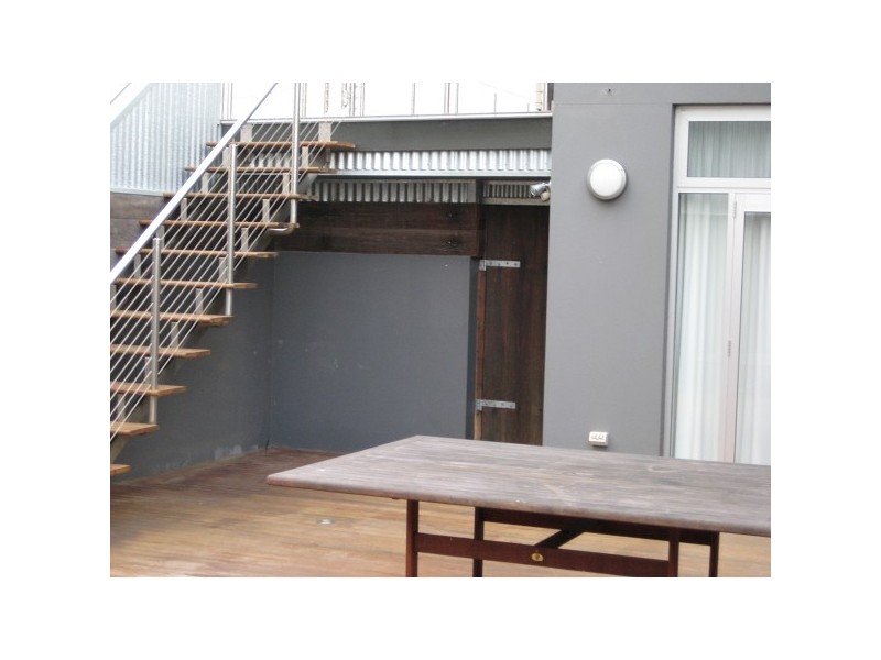 181 Esplanade, Aldinga Beach SA 5173