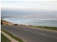 181 Esplanade, Aldinga Beach SA 5173