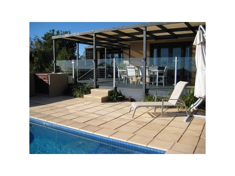 1 HIGH STREET, Seacliff Park SA 5049