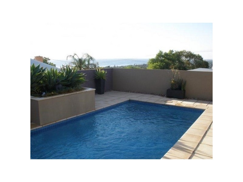 1 HIGH STREET, Seacliff Park SA 5049