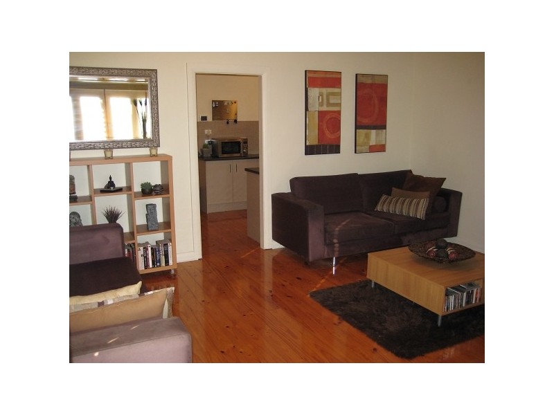 1 HIGH STREET, Seacliff Park SA 5049